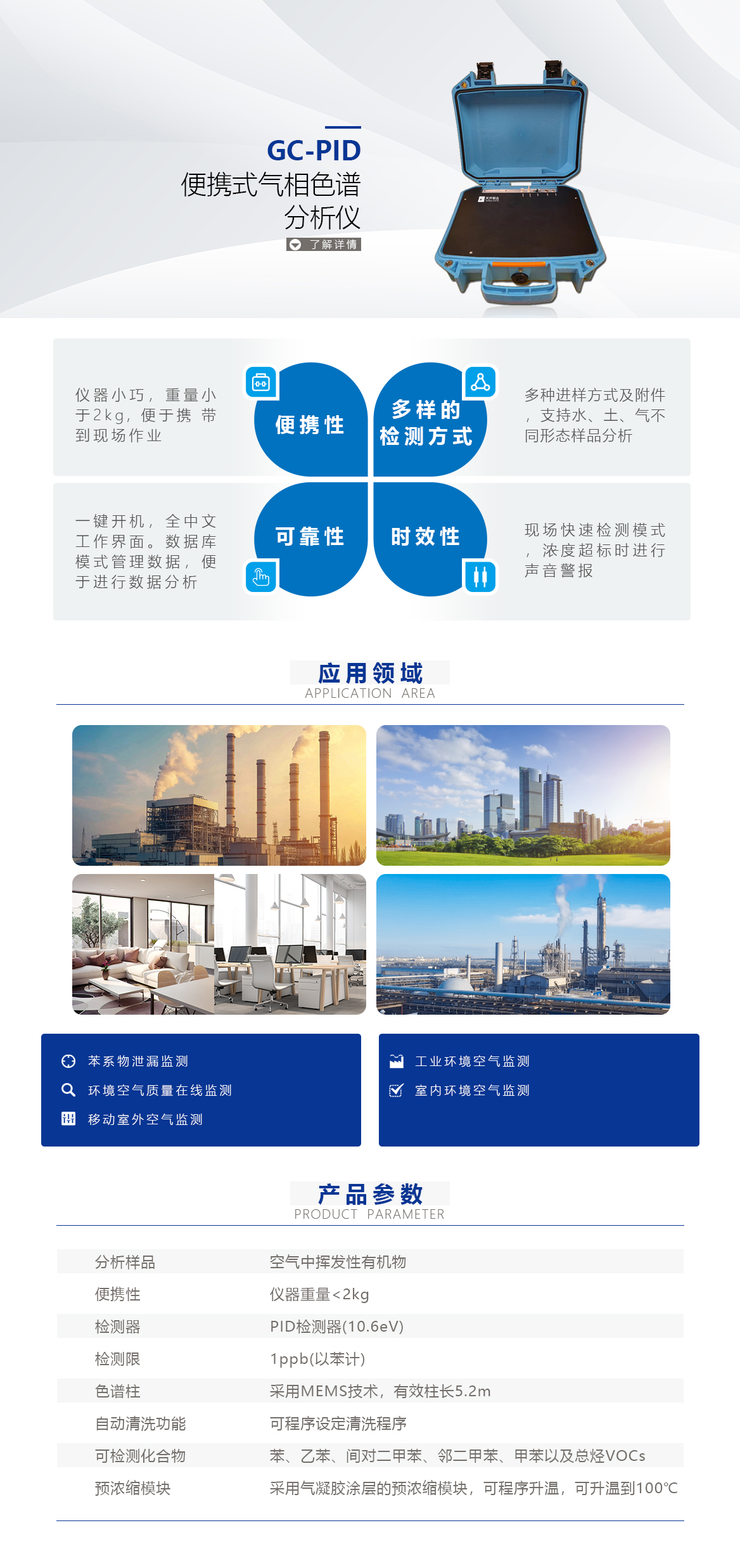 產(chǎn)品介紹頁(yè) 便攜式氣相色譜分析儀.jpg
