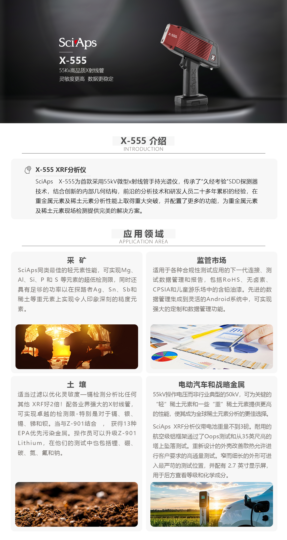 X-555-詳情.jpg